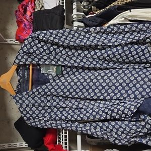 Ralph Lauren top